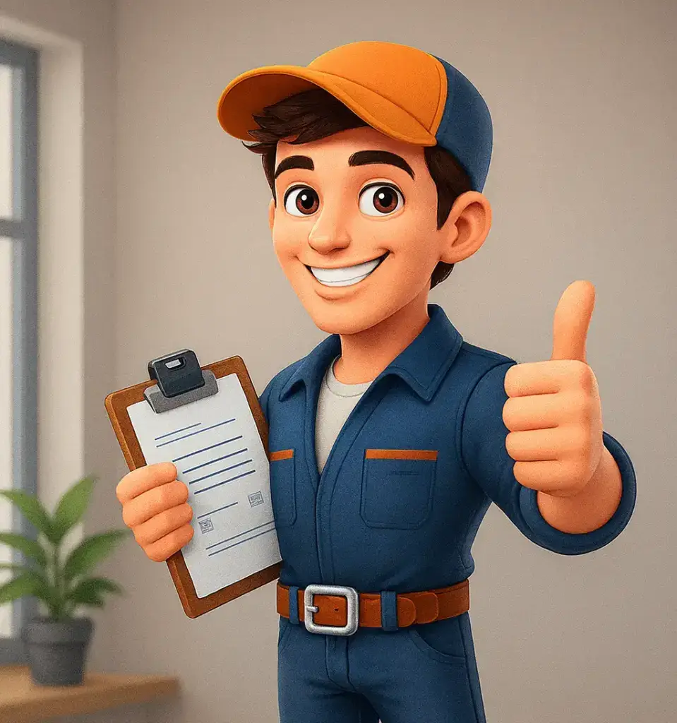 Autoankauf und Autoexport Nürnberg